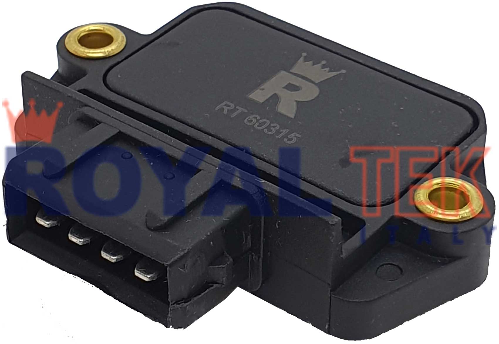 CODIGO ARTICULO - DESCRIPCION